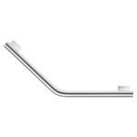 Grab-Bar Χρωμέ SANCO