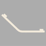 Grab-Bar Μπεζ Ματ SANCO