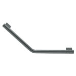 Grab-Bar Ανθρακί Grain SANCO