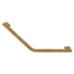 Grab-Bar Bronze Mat SANCO