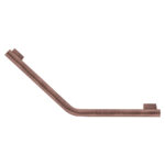 Grab-Bar Rame Mat SANCO