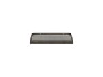 Sponge Dish Dark Bronze Mat SANCO