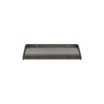 Sponge Dish Dark Bronze Mat SANCO
