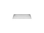 Sponge Dish PVD Νίκελ Steel SANCO