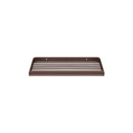 Sponge Dish Wenge Grain SANCO