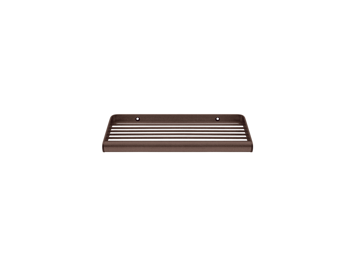 21843-Α75 Sponge Dish Wenge Grain SANCO - Image 1