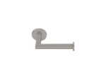 Toilet Roll Holder Τσιμέντο Γκρι Ματ SANCO
