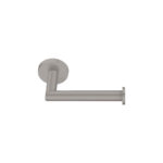 Toilet Roll Holder Τσιμέντο Γκρι Ματ SANCO