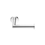 Toilet Roll Holder Χρωμέ SANCO