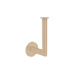 Spare Toilet Roll Holder Mocha Ματ SANCO