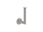 Spare Toilet Roll Holder Τσιμέντο Γκρι Ματ SANCO