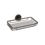 Sponge Dish Dark Bronze Mat SANCO