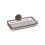 Sponge Dish Wenge Grain SANCO