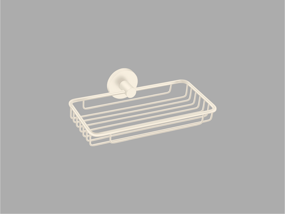 25903-Μ102 Sponge Dish Μπεζ Ματ SANCO - Image 1