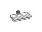 Sponge Dish Ανθρακί Grain SANCO