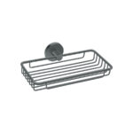 Sponge Dish Ανθρακί Grain SANCO