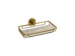 Sponge Dish Bronze Mat SANCO