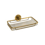 Sponge Dish Bronze Mat SANCO