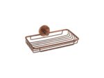 Sponge Dish Rame Mat SANCO