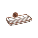 Sponge Dish Rame Mat SANCO