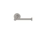 Toilet Roll Holder Τσιμέντο Γκρι Ματ SANCO