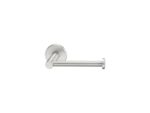 Toilet Roll Holder PVD Νίκελ Steel SANCO
