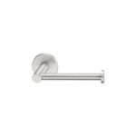 Toilet Roll Holder PVD Νίκελ Steel SANCO