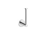 Spare Toilet Roll Holder Χρωμέ SANCO