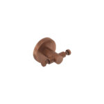 Διπλό Άγκιστρο Μπουρνουζιού Rame Mat SANCO