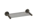 Sponge Dish Dark Bronze Mat SANCO