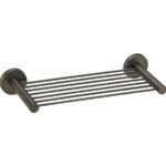 Sponge Dish Dark Bronze Mat SANCO