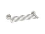 Sponge Dish PVD Νίκελ Steel SANCO