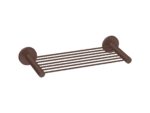 Sponge Dish Wenge Grain SANCO
