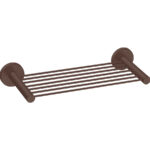 Sponge Dish Wenge Grain SANCO