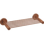 Sponge Dish Rame Mat SANCO