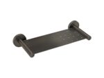 Sponge Dish Dark Bronze Mat SANCO