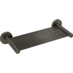 Sponge Dish Dark Bronze Mat SANCO