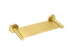 Sponge Dish PVD Golden Brass Brushed SANCO