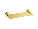 Sponge Dish PVD Golden Brass Polished SANCO