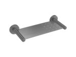 Sponge Dish PVD Gun Metal Brushed SANCO