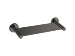 Sponge Dish PVD Gun Metal Polished SANCO