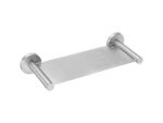 Sponge Dish PVD Νίκελ Steel SANCO