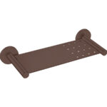 Sponge Dish Wenge Grain SANCO