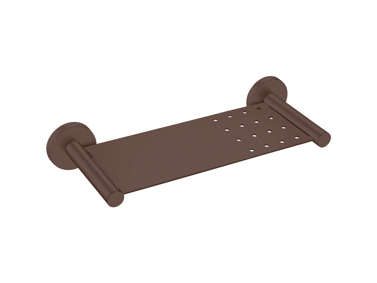 25973-Α75 Sponge Dish Wenge Grain SANCO - Image 1