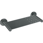 Sponge Dish Ανθρακί Grain SANCO