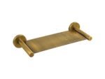 Sponge Dish Bronze Mat SANCO