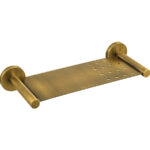 Sponge Dish Bronze Mat SANCO