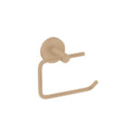 Toilet Roll Holder Mocha Ματ SANCO