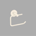 Toilet Roll Holder Μπεζ Ματ SANCO