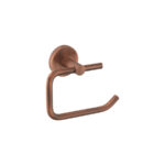 Toilet Roll Holder Rame Mat SANCO